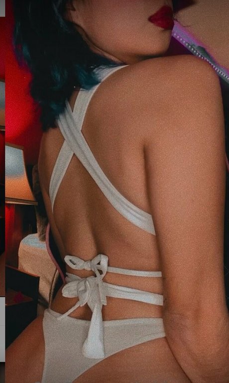 sabinamores sexy model photos