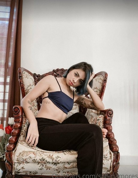 sabinamores beautiful model gallery