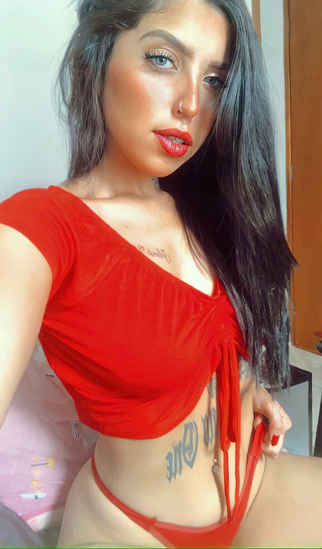 Satti xxx pornstar pic