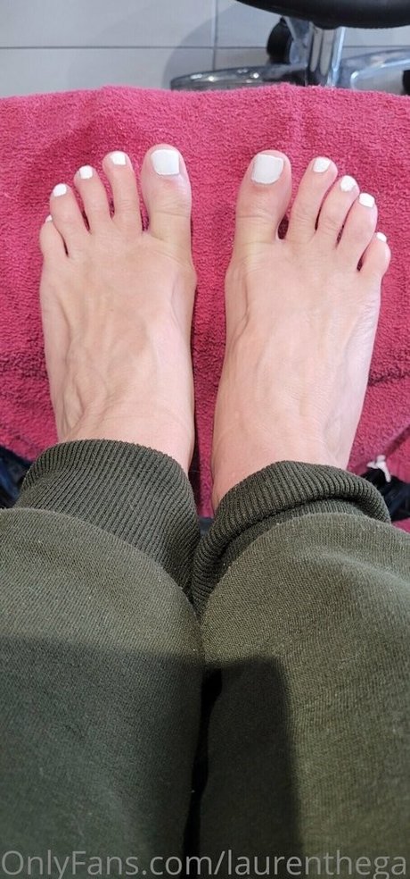 LaurenTheGA sex pornstar photo