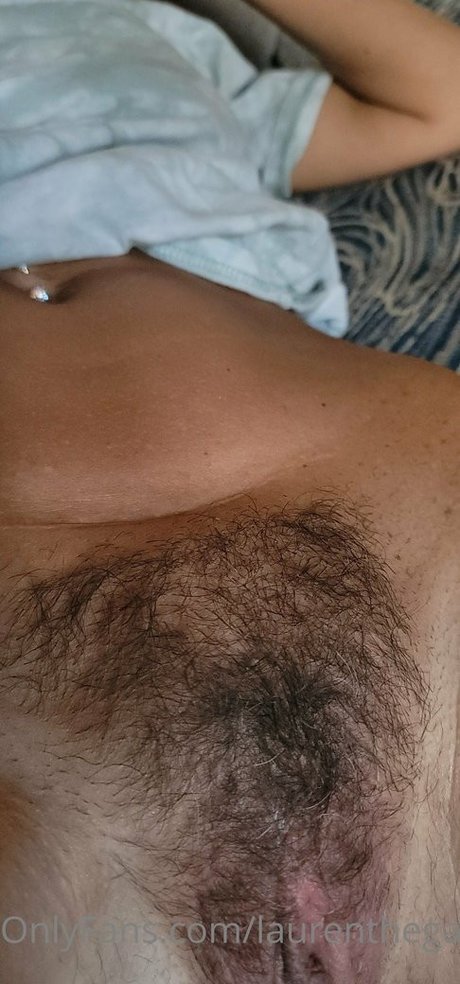 LaurenTheGA perfect pornstar pic