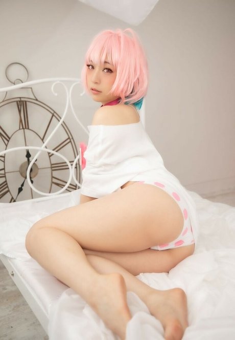 ma5mi2ta3n pornstar pretty picture