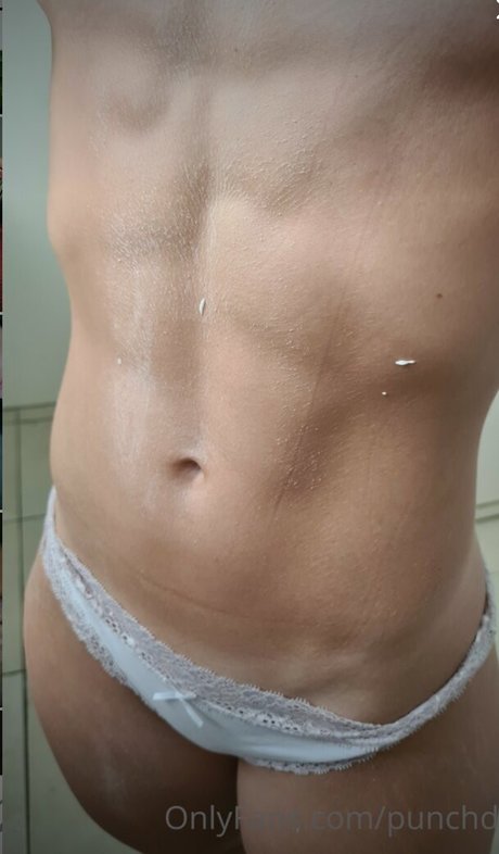 daniellashoot pornstar gallery