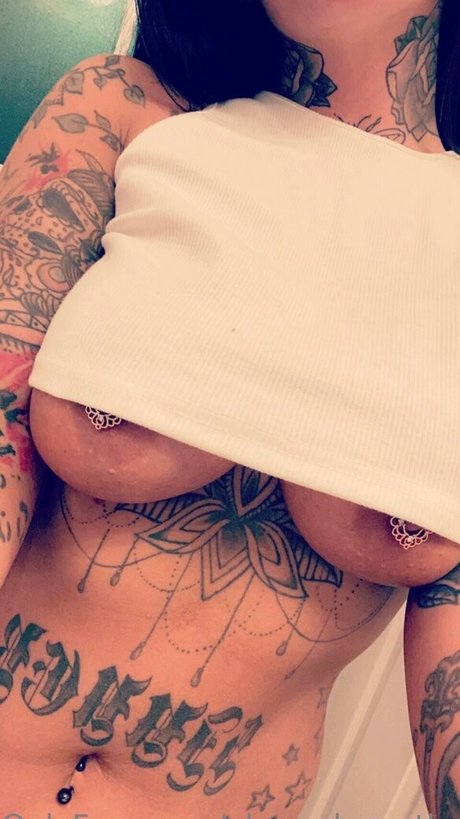 sports onlyfans porn images