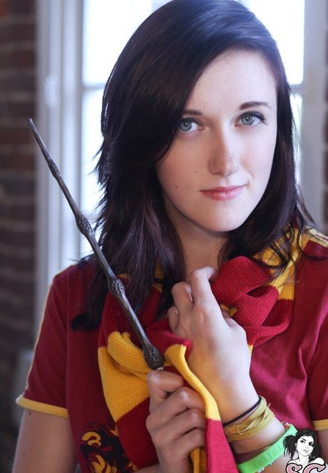 redhead creampie onlyfans hot xxx pic