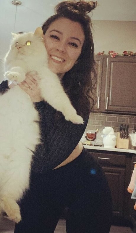 LadyDevann sexy star photos