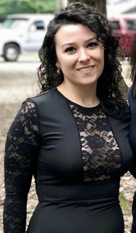 LadyDevann adult actress images