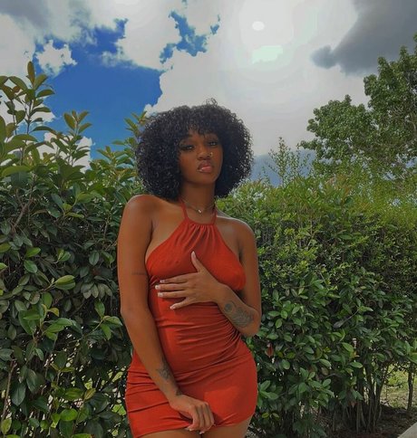 only asia4 top actress galleries