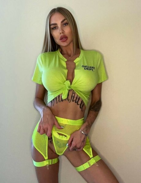 Wild childx pornstar pretty pictures