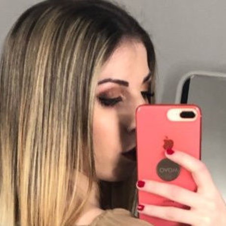 Babemartaonly star sex pictures