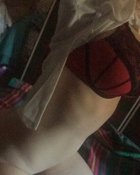 Babemartaonly pornstar adult pics