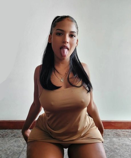 Elisa Jimenez Londono xxx model img