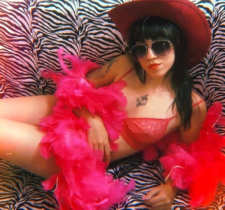 WildestDevil star gallery