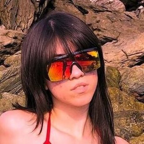 WildestDevil porn model pictures