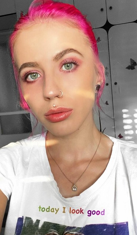 Anna Masarski high quality pornstar galleries