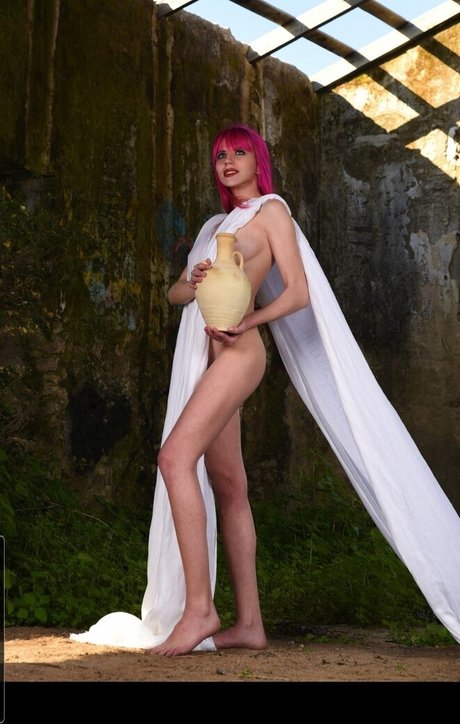 Anna Masarski model nice pictures