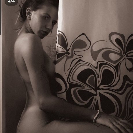 Anna Masarski best actress picture