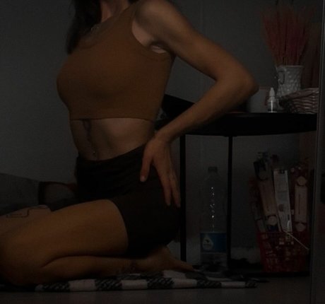 Anna Masarski erotic pornstar gallery