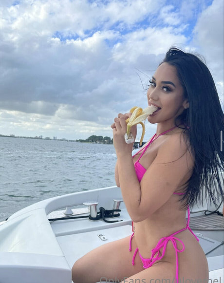 ulovemel perfect pornstar archive