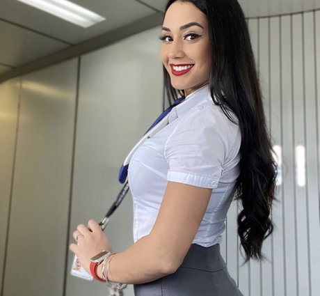 ulovemel model high quality pics