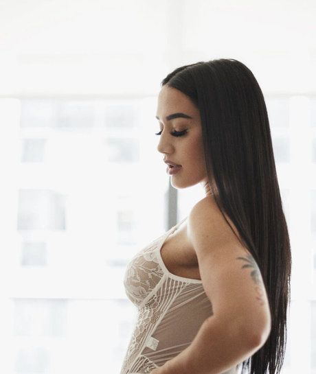 ulovemel nice star photo