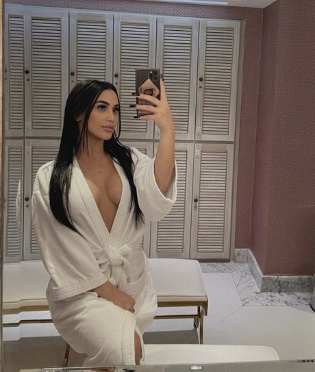 ulovemel Profile pic