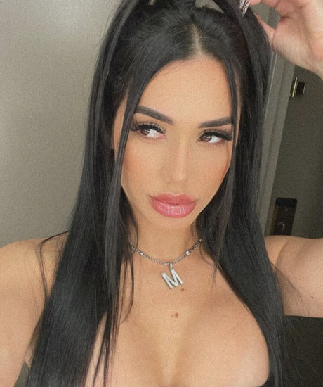 ulovemel nice star pictures