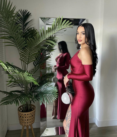 ulovemel high quality star pic