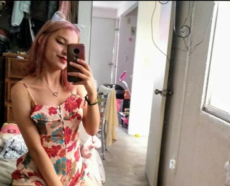 Itzel Navarro xxx pornstar gallery