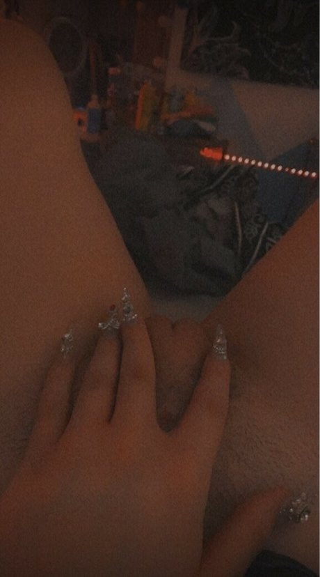 Adea Danielle star sex images