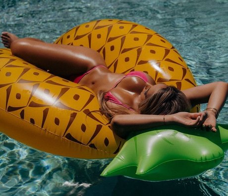 Livia Gullo Profile pic