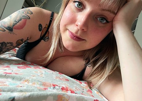 Playher_ pornographic actress archive