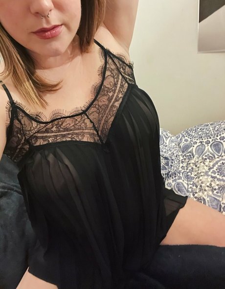 Playher_ pretty actress images