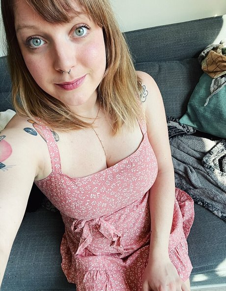 Playher_ art model archive