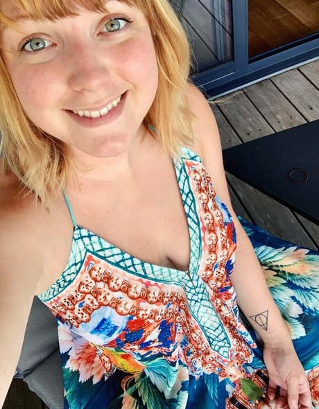 Playher_ exclusive model gallery