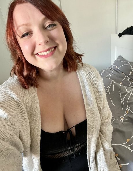 Playher_ nice model archive