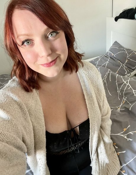 Playher_ star exclusive image