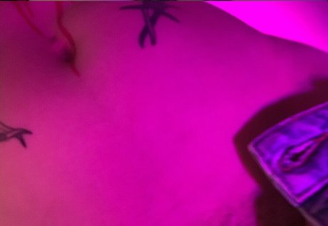 Bi0degradavel art pornstar img