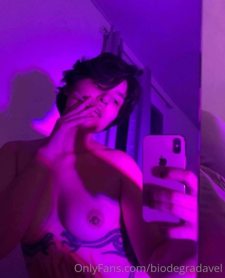 Bi0degradavel best model img