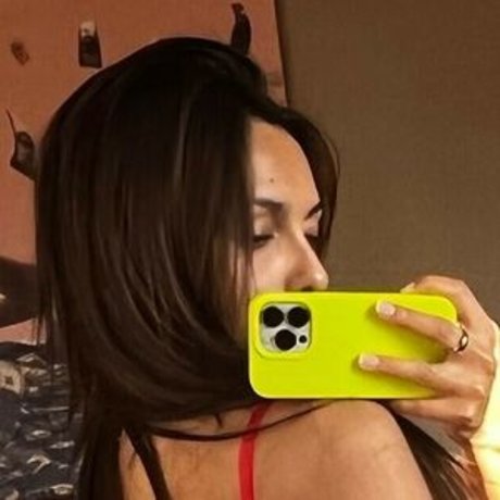 JasJuice Ratedjas naked star pic