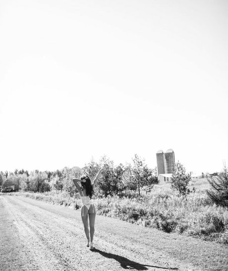 Katie Kasten high quality star galleries