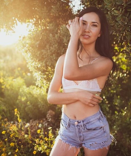 Katie Kasten sex star picture