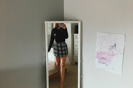 Seen Ellbats free pornstar archive