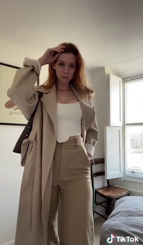 Seen Ellbats beautiful star image