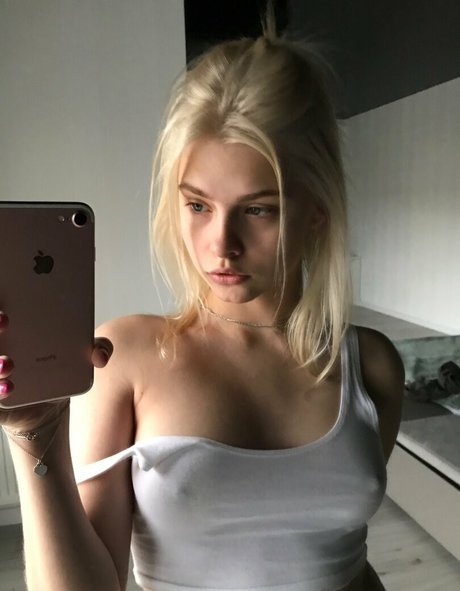 Nastymazhara pornstar hot archive