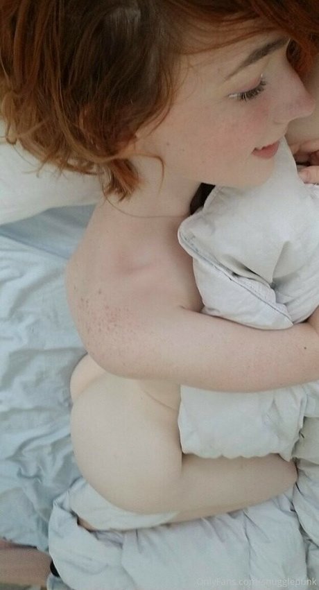 Snugs Snugglepunk hd actress pictures