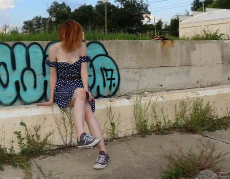 Snugs Snugglepunk high quality model photo