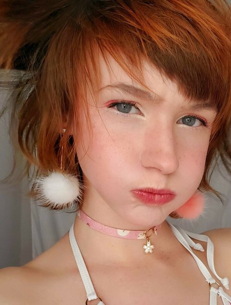 Snugs Snugglepunk pornstar free picture