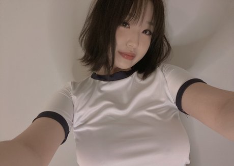 internetwife best star galleries