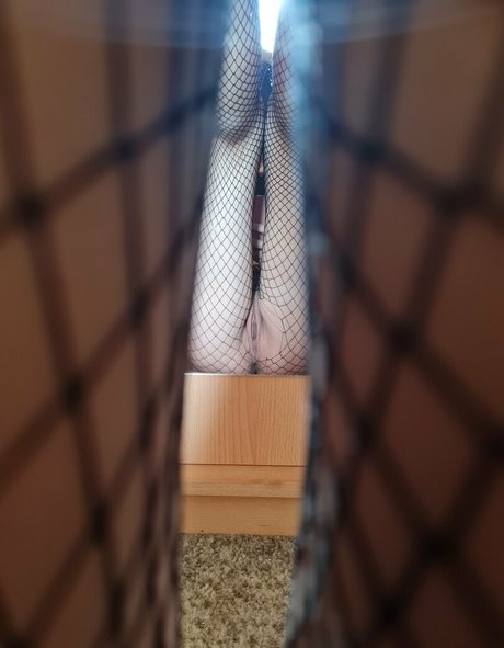 Only nicky erotic pornstar photo